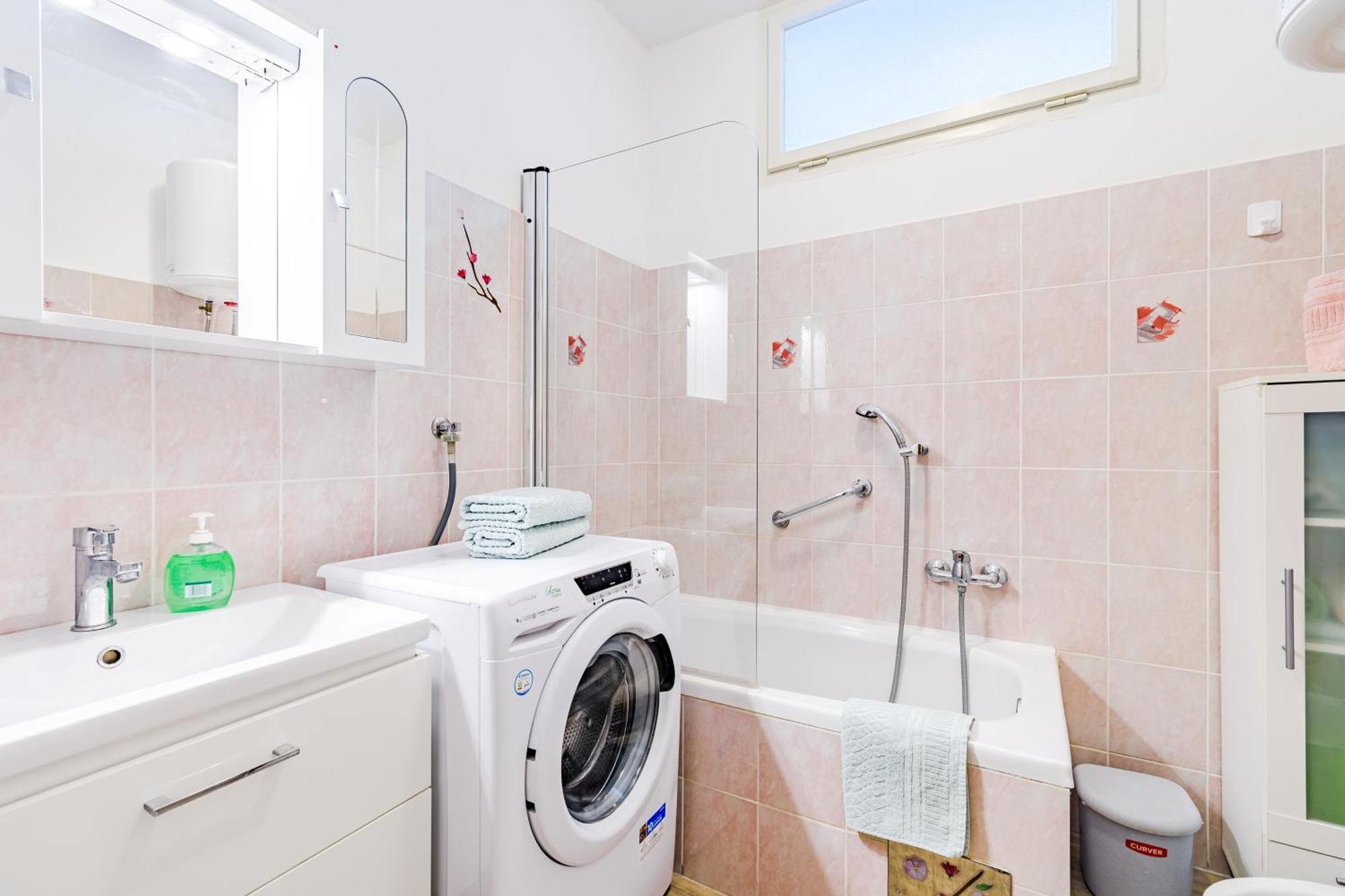 Apartma Mama Бовец Экстерьер фото