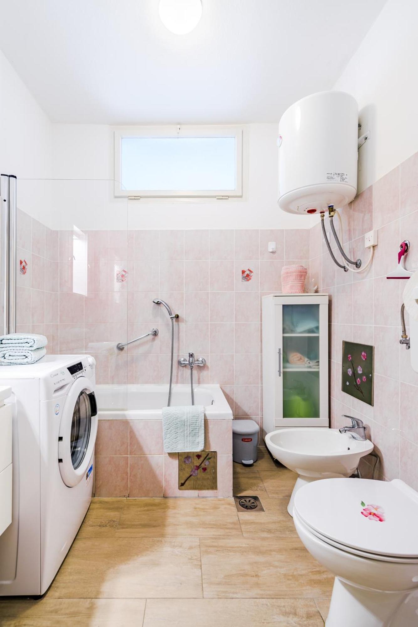 Apartma Mama Бовец Экстерьер фото